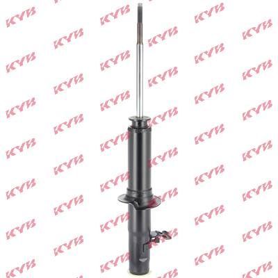 Amortizatorius KYB 341219