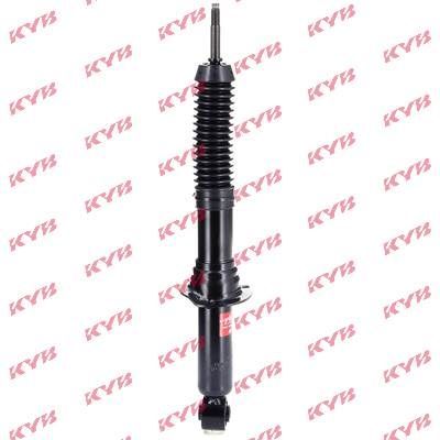 Amortizatorius KYB 341232