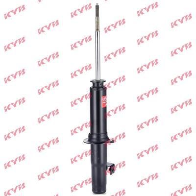 Amortizatorius KYB 341233