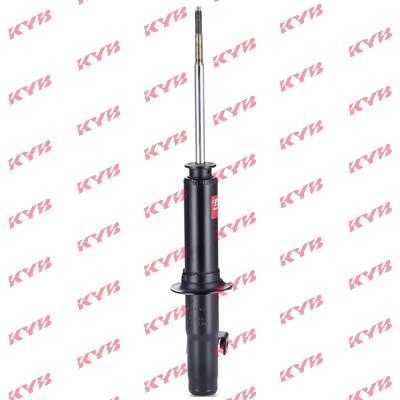 Amortizatorius KYB 341233