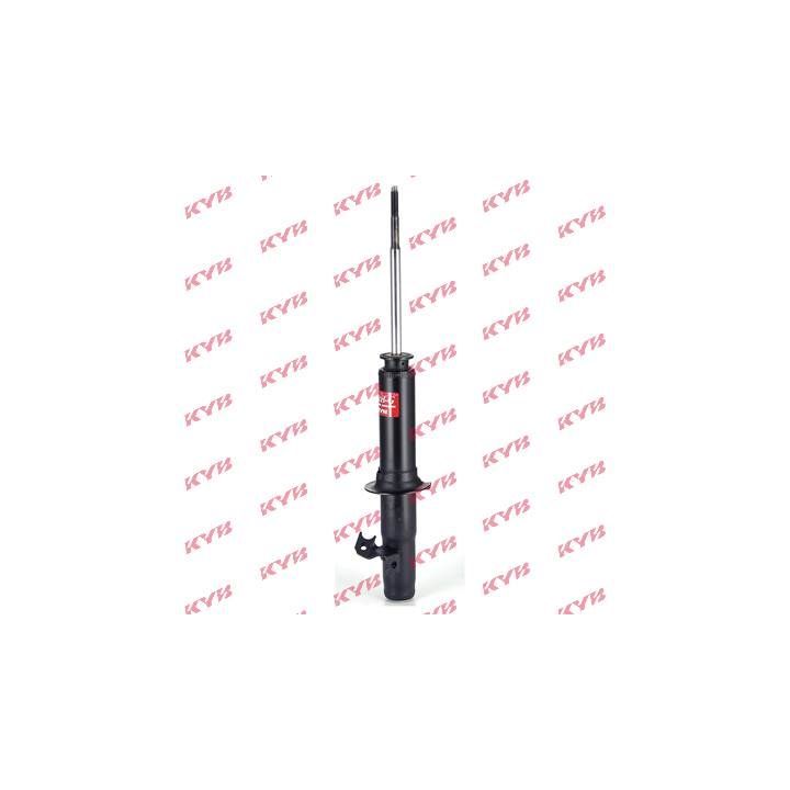 Amortizatorius KYB 341234