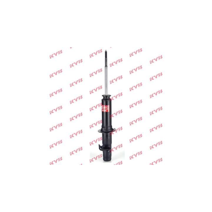 Amortizatorius KYB 341234