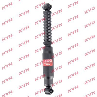 Amortizatorius KYB 341239