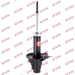 Amortizatorius KYB 341247