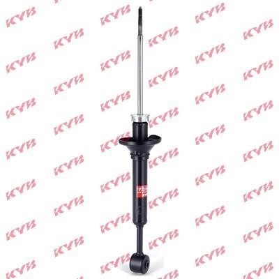 Amortizatorius KYB 341252