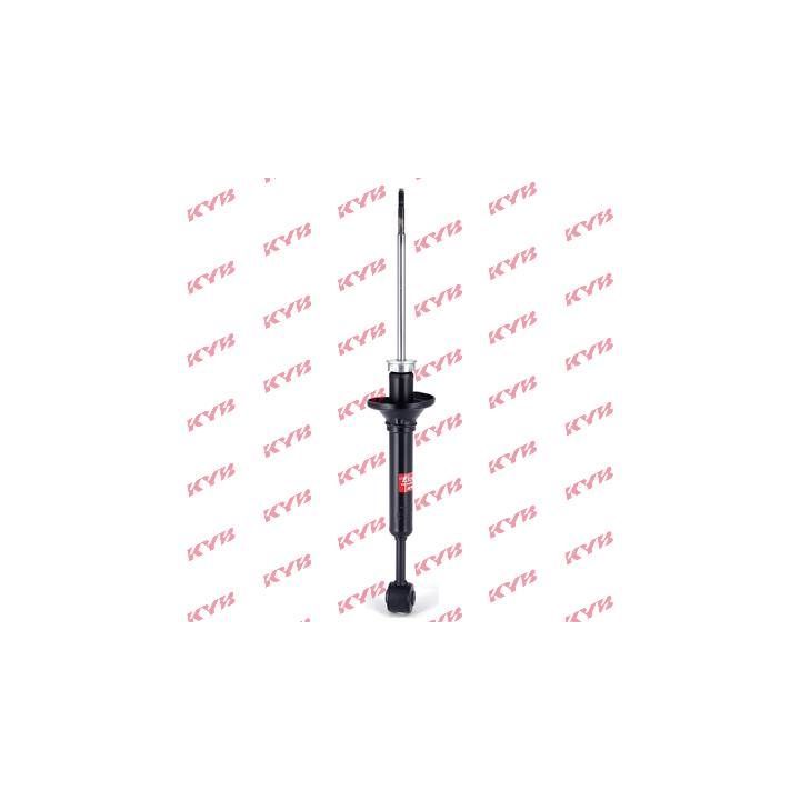 Amortizatorius KYB 341252