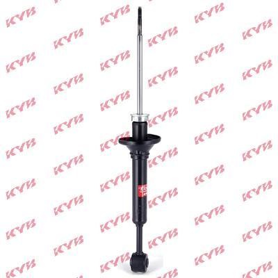 Amortizatorius KYB 341252