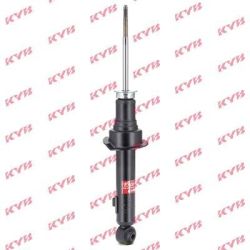 Amortizatorius KYB 341253