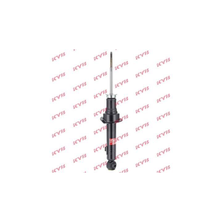 Amortizatorius KYB 341253