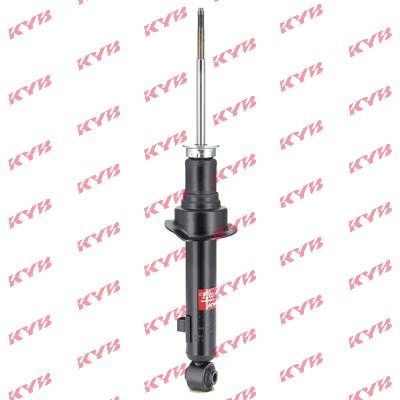 Amortizatorius KYB 341253