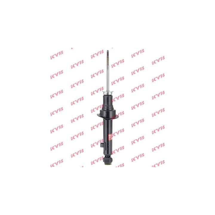 Amortizatorius KYB 341253