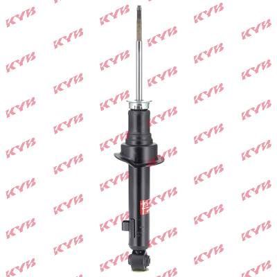 Amortizatorius KYB 341253