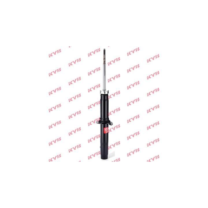 Amortizatorius KYB 341255