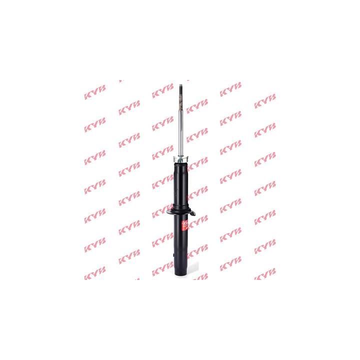 Amortizatorius KYB 341255