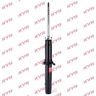 Amortizatorius KYB 341255