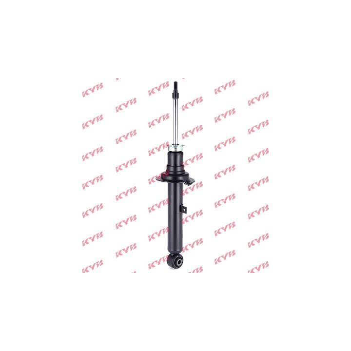 Amortizatorius KYB 341262