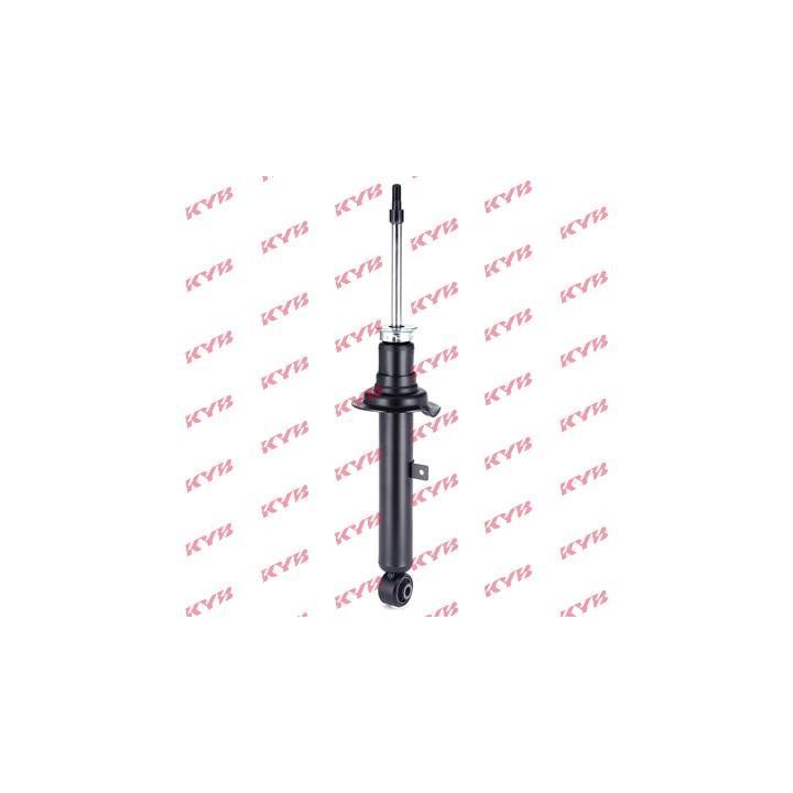 Amortizatorius KYB 341262