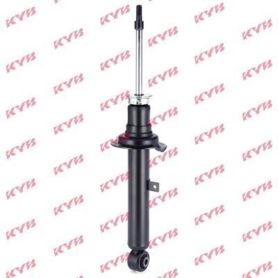 Amortizatorius KYB 341262