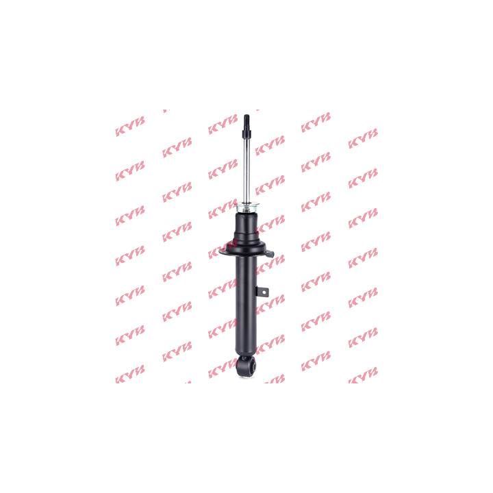 Amortizatorius KYB 341262