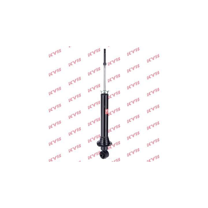 Amortizatorius KYB 341263