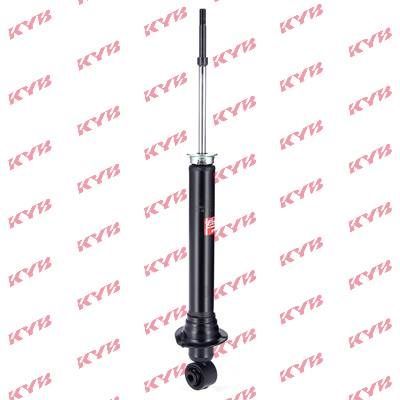 Amortizatorius KYB 341263