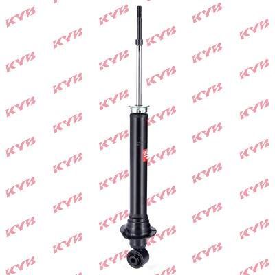 Amortizatorius KYB 341263