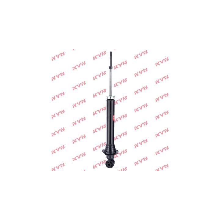 Amortizatorius KYB 341263