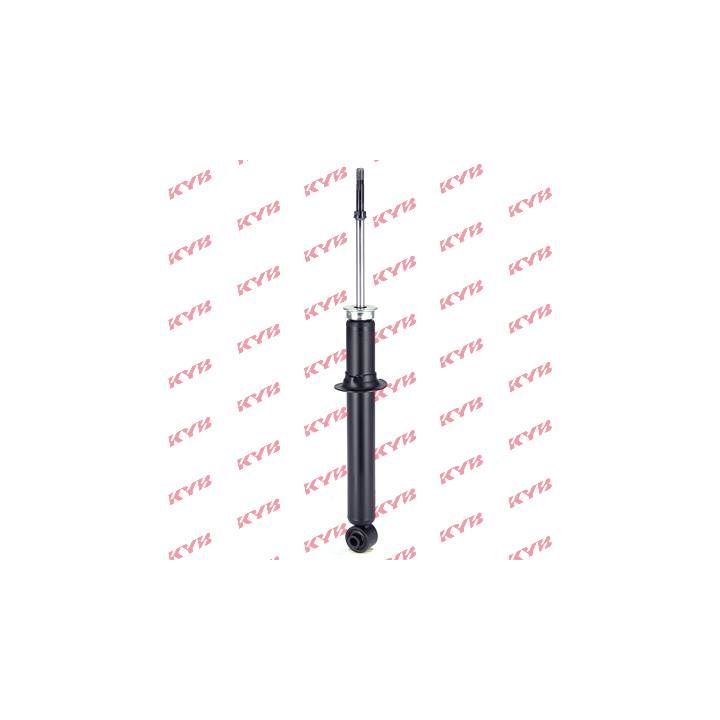 Amortizatorius KYB 341264