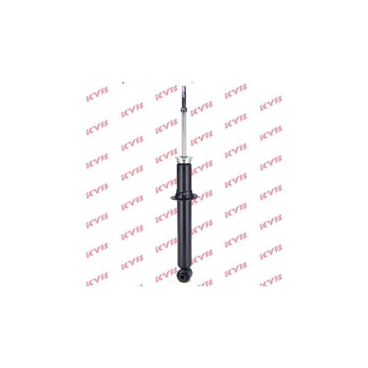 Amortizatorius KYB 341264