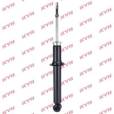 Amortizatorius KYB 341264