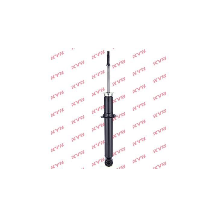 Amortizatorius KYB 341264