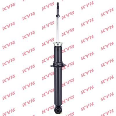 Amortizatorius KYB 341264