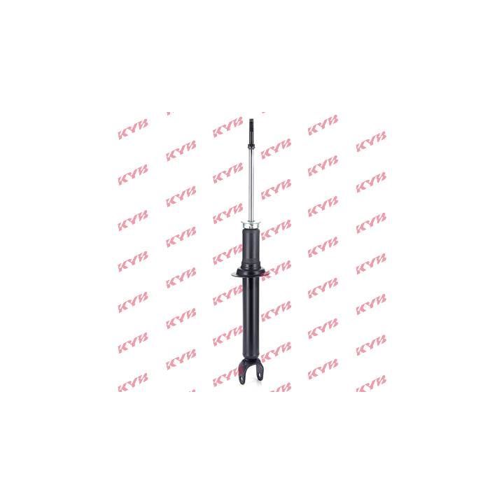 Amortizatorius KYB 341265