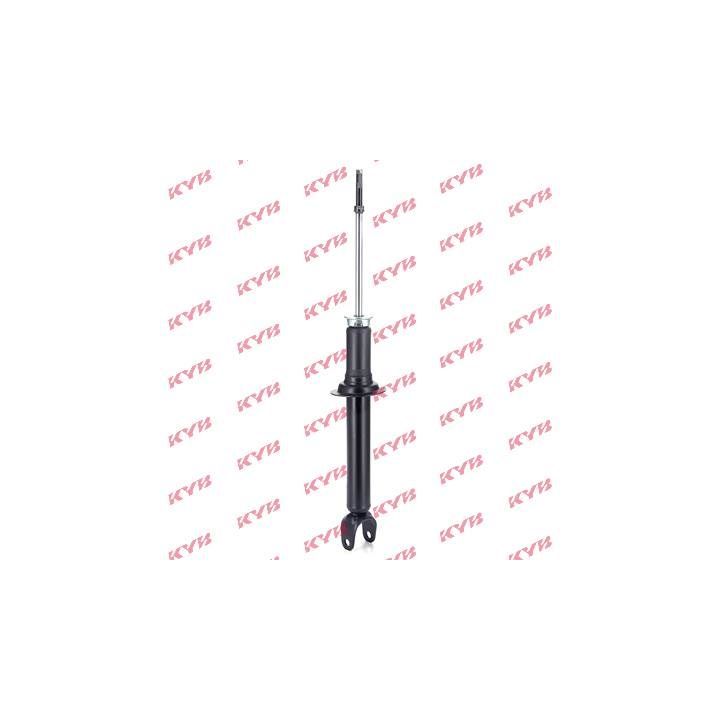 Amortizatorius KYB 341265