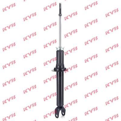 Amortizatorius KYB 341265