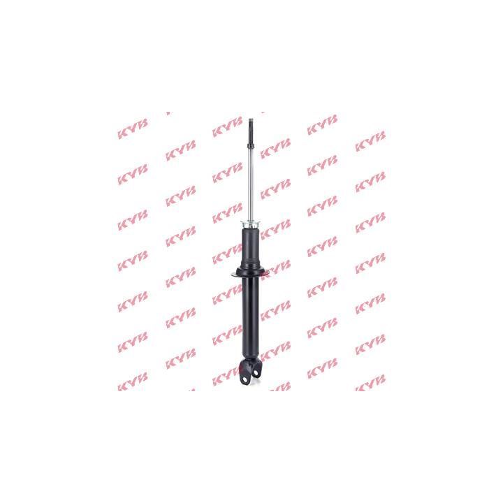 Amortizatorius KYB 341265