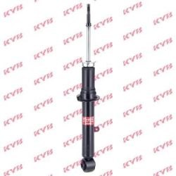 Amortizatorius KYB 341266
