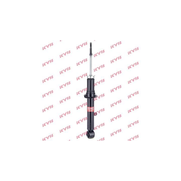 Amortizatorius KYB 341266