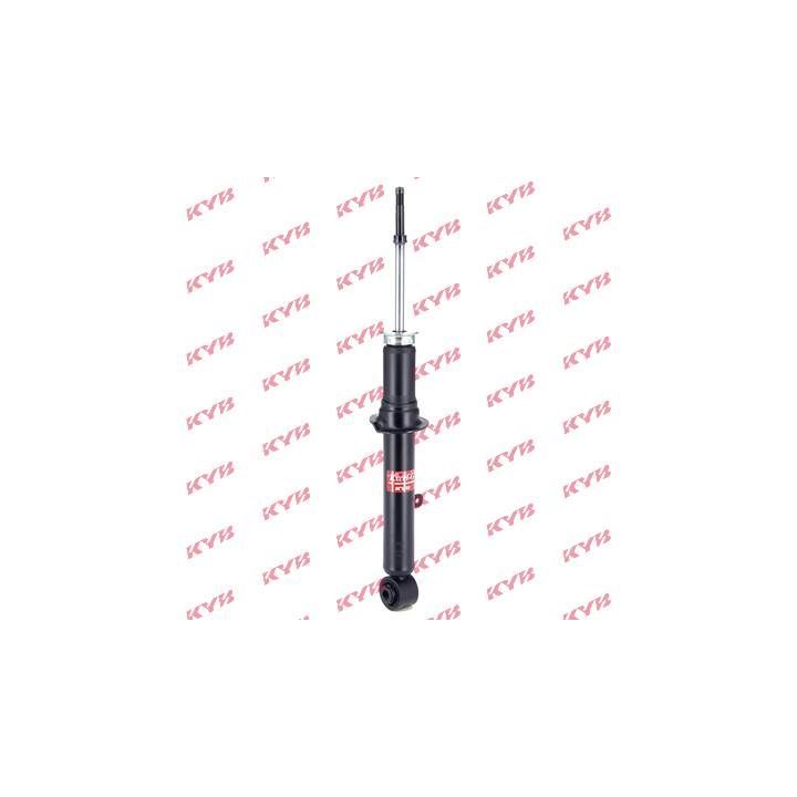 Amortizatorius KYB 341266