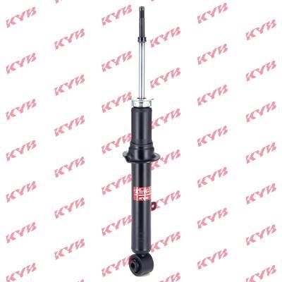 Amortizatorius KYB 341266