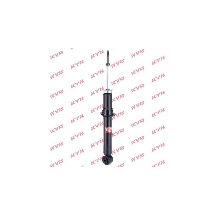 Amortizatorius KYB 341266