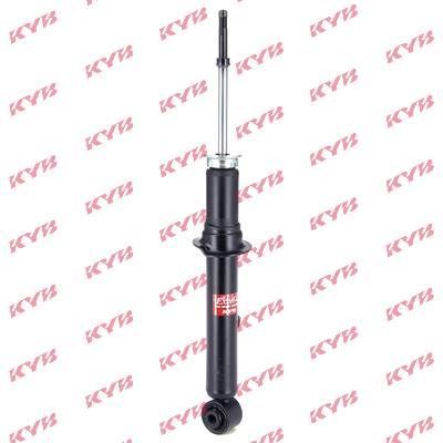 Amortizatorius KYB 341266