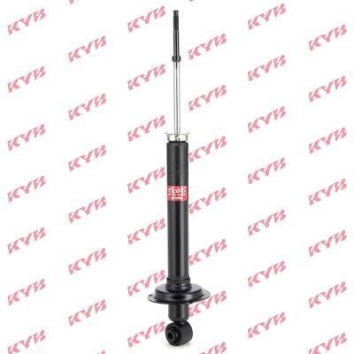 Amortizatorius KYB 341267