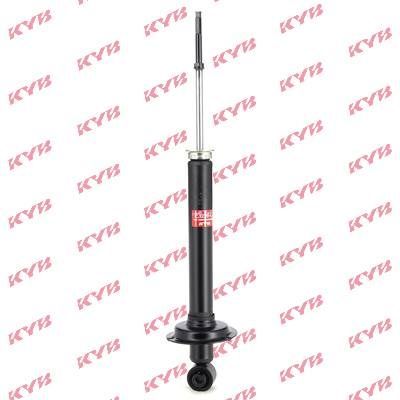 Amortizatorius KYB 341267