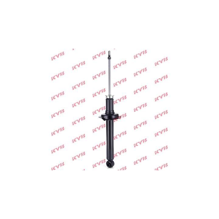 Amortizatorius KYB 341268