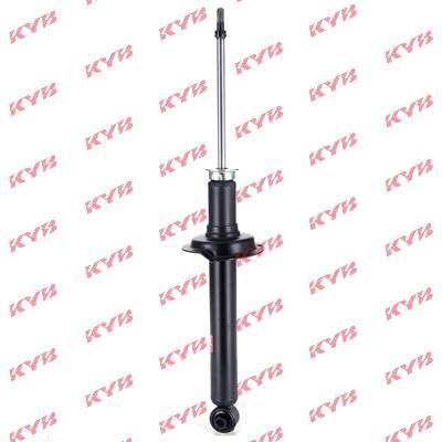 Amortizatorius KYB 341268