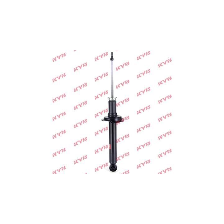 Amortizatorius KYB 341268