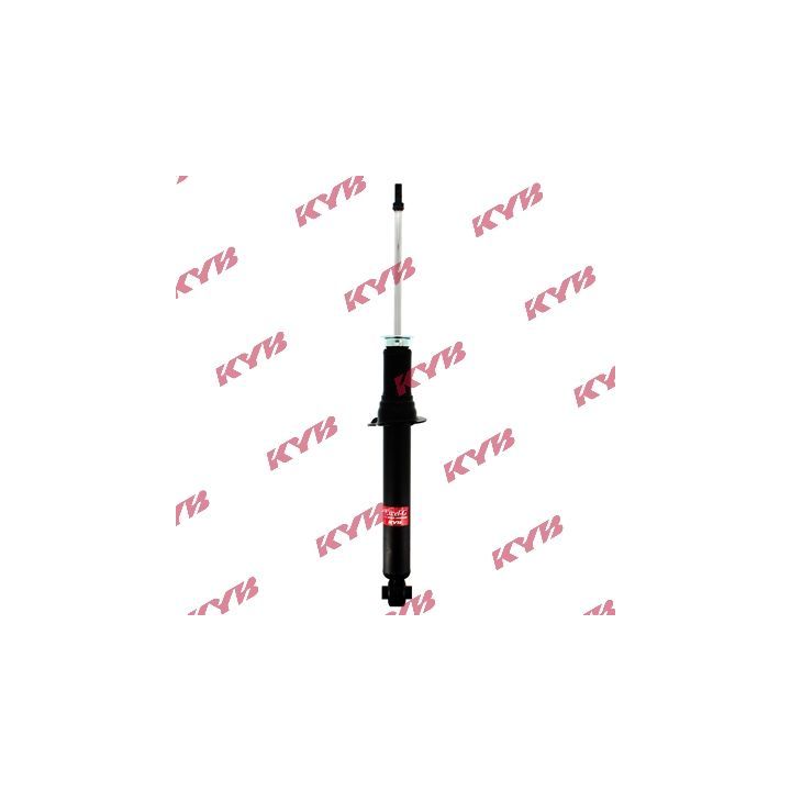 Amortizatorius KYB 341269