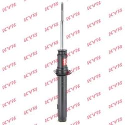 Amortizatorius KYB 341280
