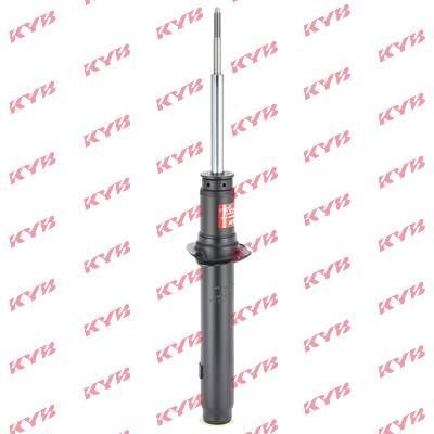Amortizatorius KYB 341280